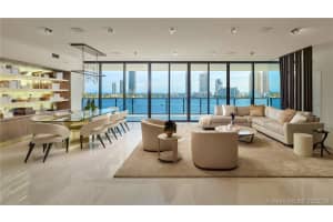 5500 Island Estates Dr, Aventura, FL 33160, Sold 04/05/19