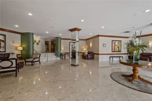 100 Golden Isles Dr, Hallandale Beach, FL 33009, Sold 07/31/20