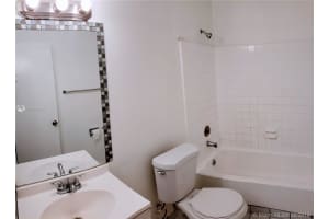 4445 Treehouse Ln, Tamarac, FL 33319, Sold 04/04/19