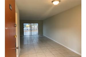 3610 NW 21st St, Lauderdale Lakes, FL 33311, Sold 06/25/19