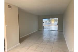 3610 NW 21st St, Lauderdale Lakes, FL 33311, Sold 06/25/19