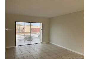 3610 NW 21st St, Lauderdale Lakes, FL 33311, Sold 06/25/19