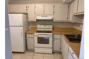 3610 NW 21st St, Lauderdale Lakes, FL 33311, Sold 06/25/19