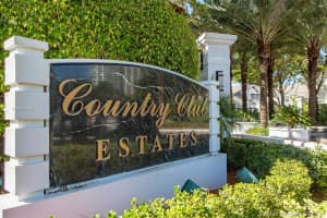 3683 NE 199th St, Miami, FL 33180, Sold 11/20/19