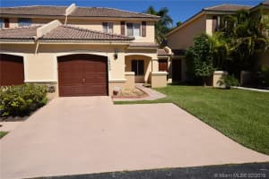 16409 SW 73rd Ln, Miami, FL 33193, Sold 04/23/19