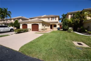 16409 SW 73rd Ln, Miami, FL 33193, Sold 04/23/19