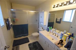 16409 SW 73rd Ln, Miami, FL 33193, Sold 04/23/19