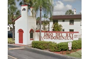 8540 SW 149th Ave, Miami, FL 33193, Sold 05/10/19