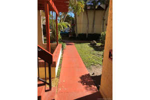 8540 SW 149th Ave, Miami, FL 33193, Sold 05/10/19
