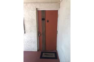 8540 SW 149th Ave, Miami, FL 33193, Sold 05/10/19