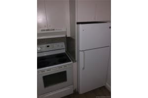 8540 SW 149th Ave, Miami, FL 33193, Sold 05/10/19