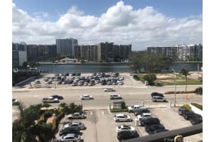 3505 S Ocean Dr, Hollywood, FL 33019, Sold 05/20/19