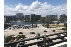 3505 S Ocean Dr, Hollywood, FL 33019, Sold 05/20/19