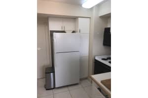 3505 S Ocean Dr, Hollywood, FL 33019, Sold 05/20/19