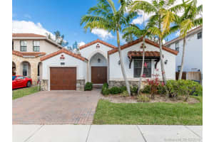 10321 NW 10th St, Miami, FL 33172, Sold 09/20/19