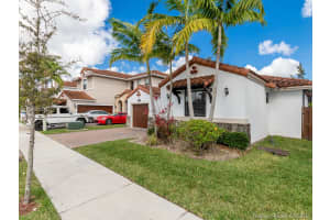 10321 NW 10th St, Miami, FL 33172, Sold 09/20/19