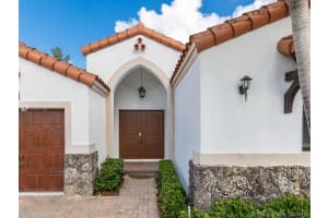 10321 NW 10th St, Miami, FL 33172, Sold 09/20/19