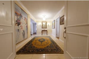 600 Grapetree Dr APT 8CS, Key Biscayne, FL 33149, Sold 06/26/19