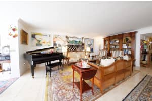 600 Grapetree Dr APT 8CS, Key Biscayne, FL 33149, Sold 06/26/19
