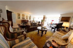 600 Grapetree Dr APT 8CS, Key Biscayne, FL 33149, Sold 06/26/19