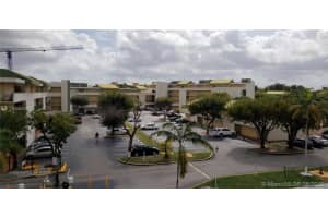 8860 Fontainebleau Blvd, Miami, FL 33172, Sold 06/27/19