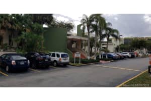 8860 Fontainebleau Blvd, Miami, FL 33172, Sold 06/27/19