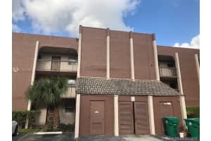7000 Nova Dr #202e, Davie, FL 33317, Sold 04/12/19