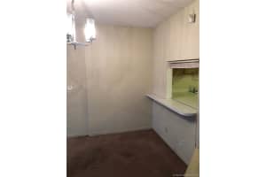 7000 Nova Dr #202e, Davie, FL 33317, Sold 04/12/19