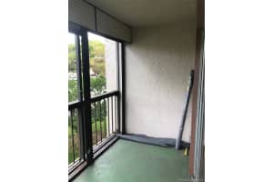 7000 Nova Dr #202e, Davie, FL 33317, Sold 04/12/19