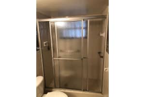 7000 Nova Dr #202e, Davie, FL 33317, Sold 04/12/19