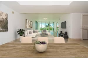 2627 S Bayshore Dr, Coconut Grove, FL 33133, Sold 04/19/21