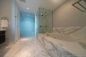 2627 S Bayshore Dr, Coconut Grove, FL 33133, Sold 04/19/21