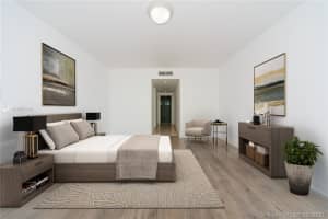 2627 S Bayshore Dr, Coconut Grove, FL 33133, Sold 04/19/21