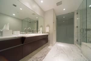 2627 S Bayshore Dr, Coconut Grove, FL 33133, Sold 04/19/21