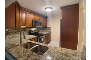 11291 SW 88th St #102m, Miami, FL 33173, Sold 05/29/19