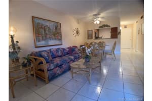 11291 SW 88th St #102m, Miami, FL 33173, Sold 05/29/19