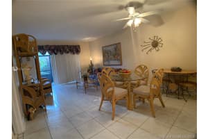 11291 SW 88th St #102m, Miami, FL 33173, Sold 05/29/19