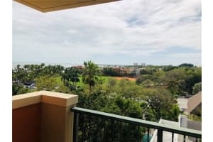 2951 S Bayshore Dr, Miami, FL 33133, Sold 04/30/19