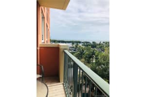 2951 S Bayshore Dr, Miami, FL 33133, Sold 04/30/19