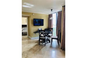 2951 S Bayshore Dr, Miami, FL 33133, Sold 04/30/19