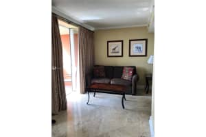 2951 S Bayshore Dr, Miami, FL 33133, Sold 04/30/19