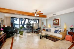 7046 SW 48th Ln, Miami, FL 33155, Sold 08/30/19