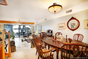 7046 SW 48th Ln, Miami, FL 33155, Sold 08/30/19