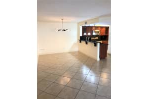 18840 NW 57th Ave, Hialeah, FL 33015, Sold 04/01/19