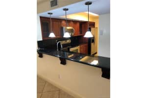18840 NW 57th Ave, Hialeah, FL 33015, Sold 04/01/19