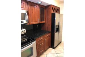 18840 NW 57th Ave, Hialeah, FL 33015, Sold 04/01/19