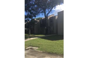 3620 SW 114th Ave, Miami, FL 33165, Sold 04/10/19