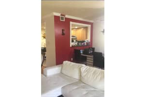 3620 SW 114th Ave, Miami, FL 33165, Sold 04/10/19