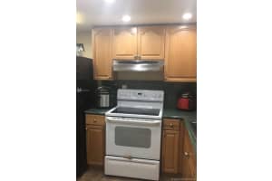 3620 SW 114th Ave, Miami, FL 33165, Sold 04/10/19