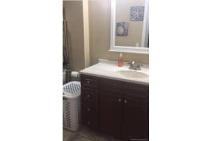 3620 SW 114th Ave, Miami, FL 33165, Sold 04/10/19